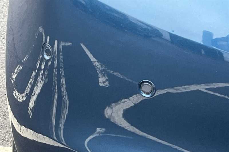 Used Vauxhall Corsa 2017 for sale - 77031733: Photo 36