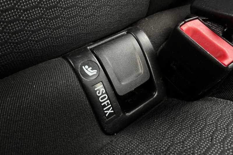 Used Vauxhall Corsa 2017 for sale - 77031733: Photo 37