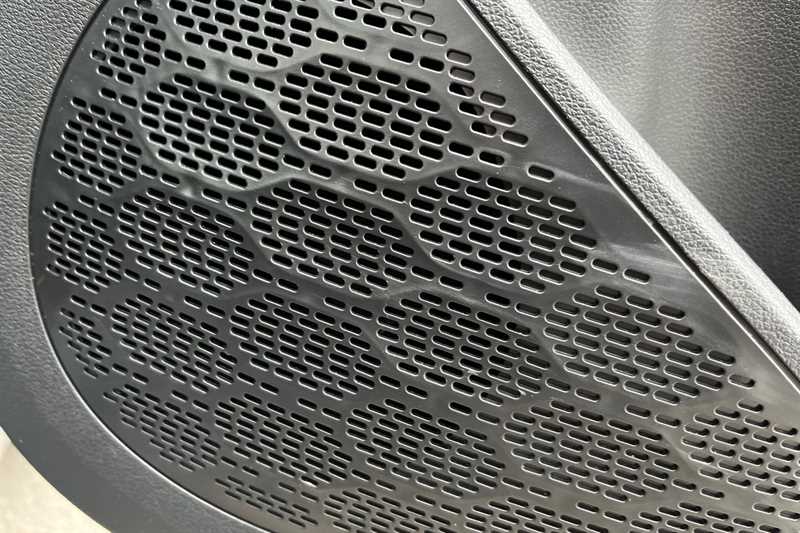 Used Hyundai i10 2025 for sale - 77554057: Photo 27