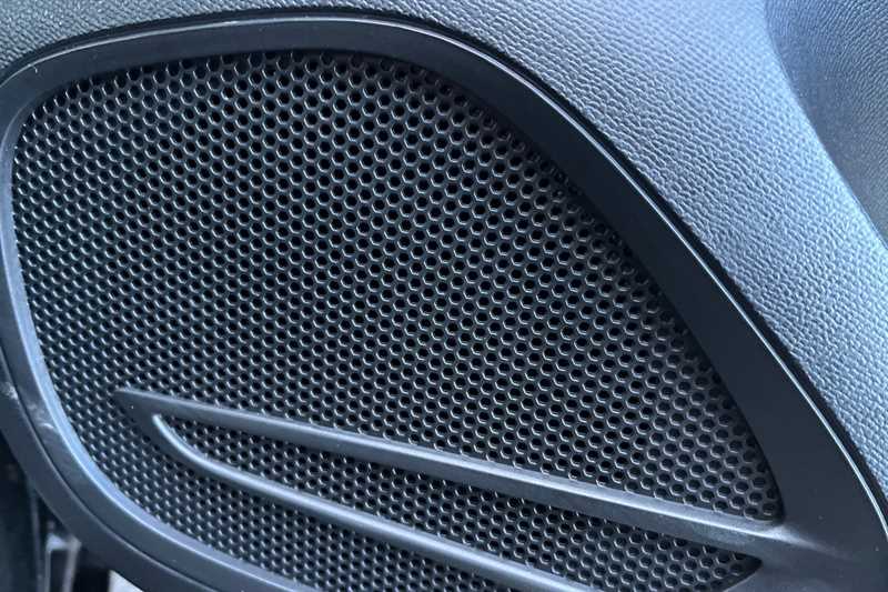 Used Vauxhall Corsa 2025 for sale - 78222570: Photo 27