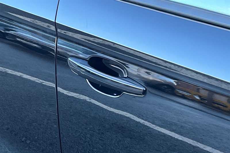 Used Vauxhall Corsa 2025 for sale - 78222570: Photo 33