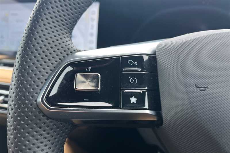 Used MG MG HS 2024 for sale - 77402533: Photo 21