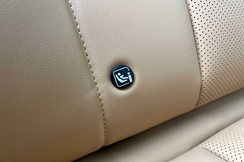 Used MG MG HS 2024 for sale - 77402533: Photo 38