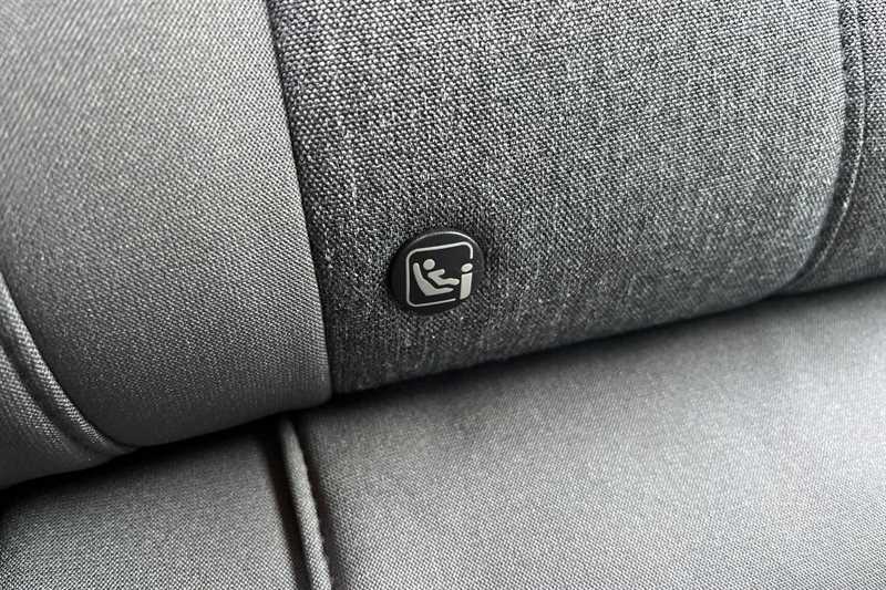 Used MG MGS5 2025 for sale - 77363017: Photo 38