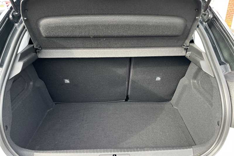 Used Vauxhall Corsa 2022 for sale - 77801222: Photo 25