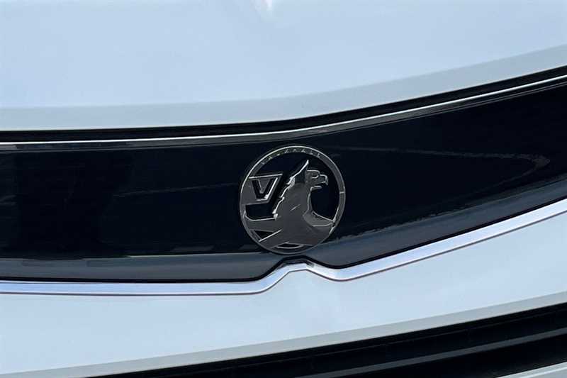 Used Vauxhall Mokka 2022 for sale - 77375205: Photo 30