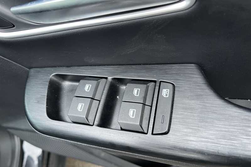 Used MG MG ZS 2024 for sale - 77554243: Photo 16