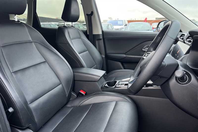 Used MG MG ZS 2024 for sale - 77554243: Photo 23