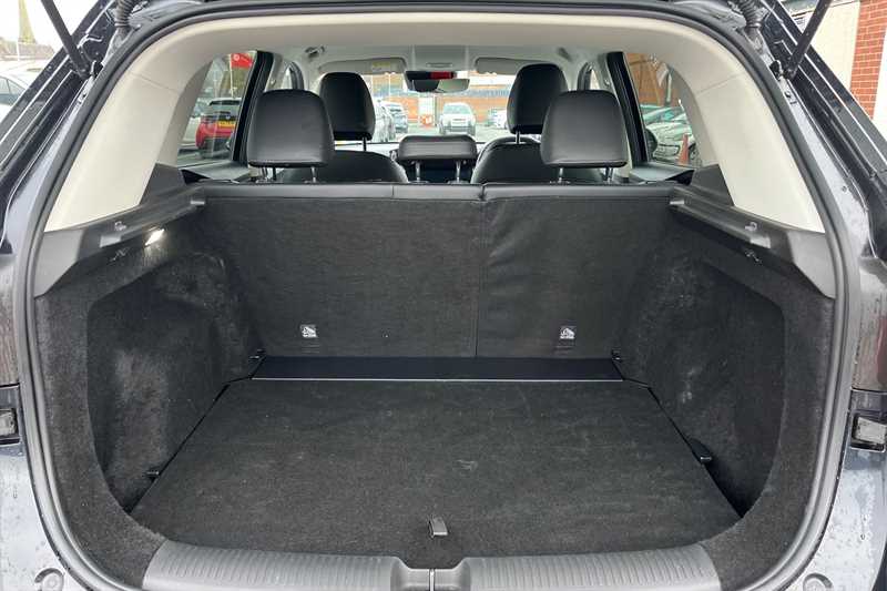 Used MG MG ZS 2024 for sale - 77554243: Photo 25