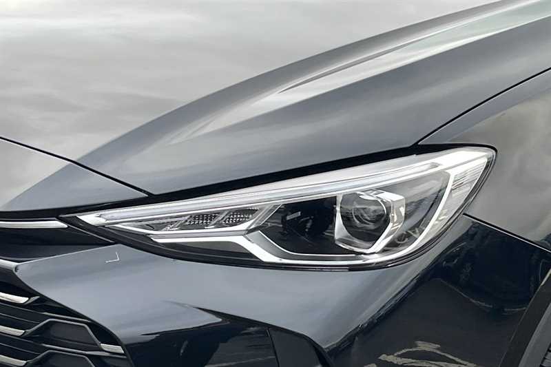 Used MG MG ZS 2024 for sale - 77554243: Photo 29