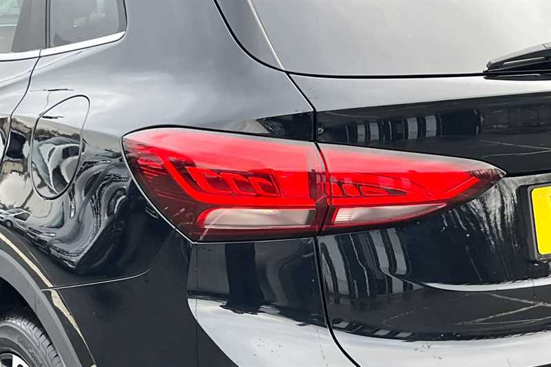 Used MG MG ZS 2024 for sale - 77554243: Photo 31