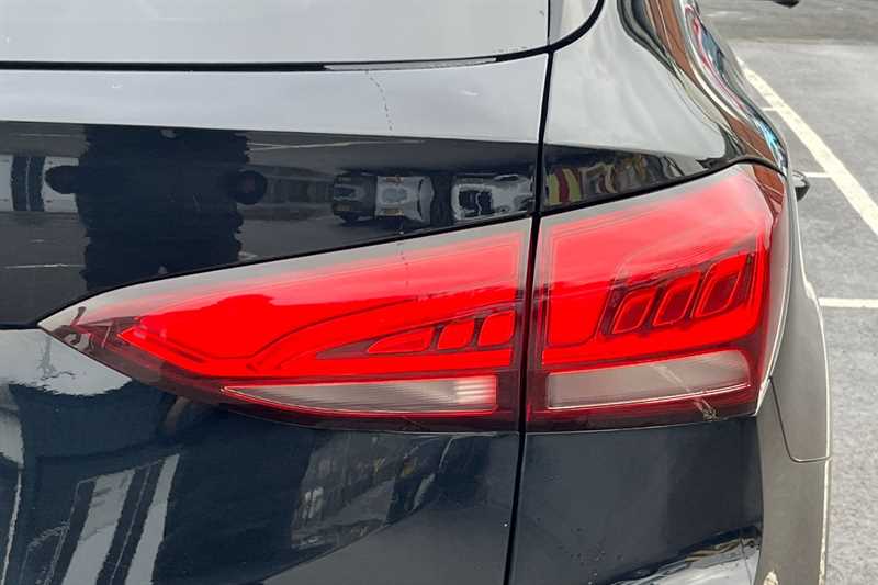 Used MG MG ZS 2024 for sale - 77554243: Photo 32