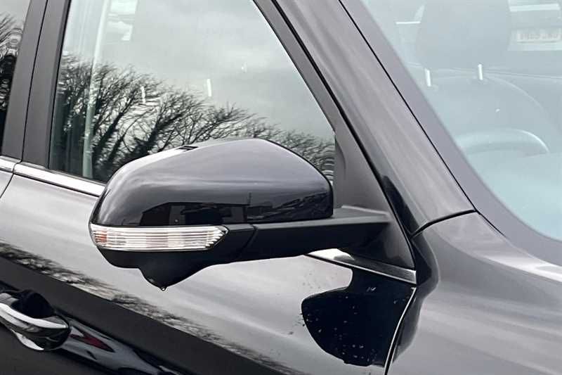 Used MG MG ZS 2024 for sale - 77554243: Photo 34