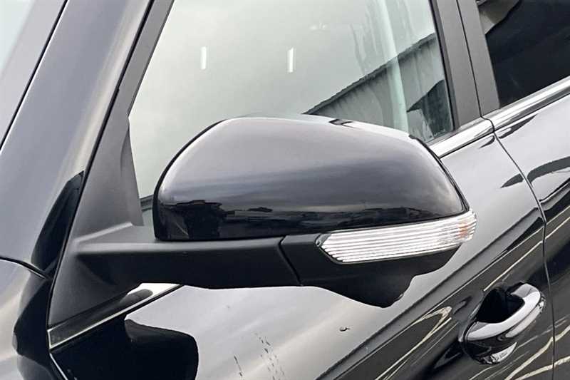 Used MG MG ZS 2024 for sale - 77554243: Photo 35