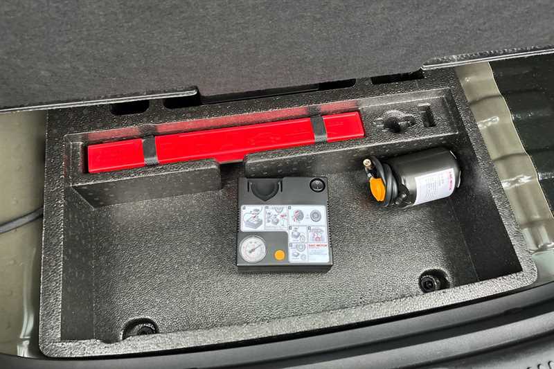 Used MG MG ZS 2024 for sale - 77554243: Photo 37