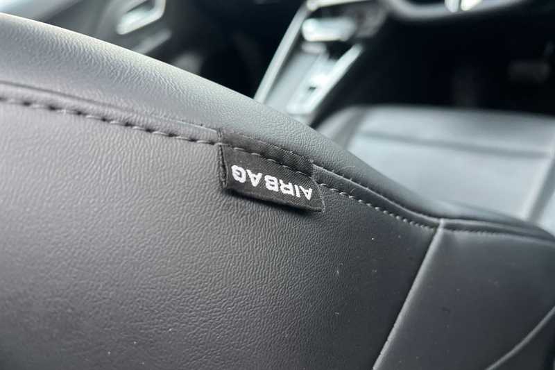 Used MG MG ZS 2024 for sale - 77554243: Photo 39