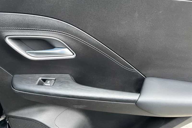 Used MG MG ZS 2024 for sale - 77554243: Photo 40