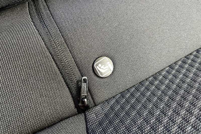 Used Vauxhall Astra 2025 for sale - 77415977: Photo 38