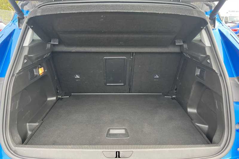 Used Vauxhall Grandland X for sale - 76733865: Photo 25