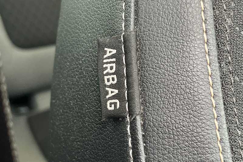 Used Vauxhall Grandland X for sale - 76733865: Photo 26