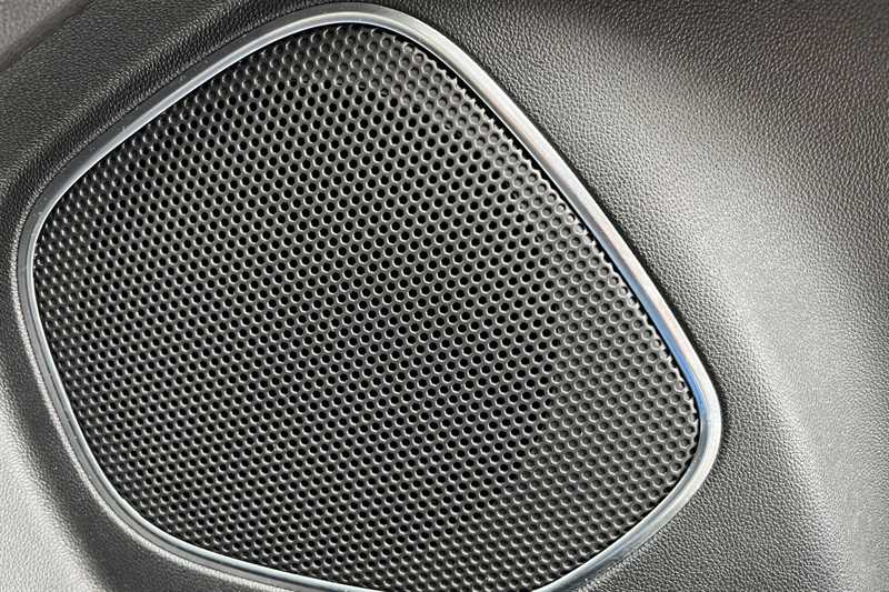 Used Vauxhall Grandland X for sale - 76733865: Photo 27