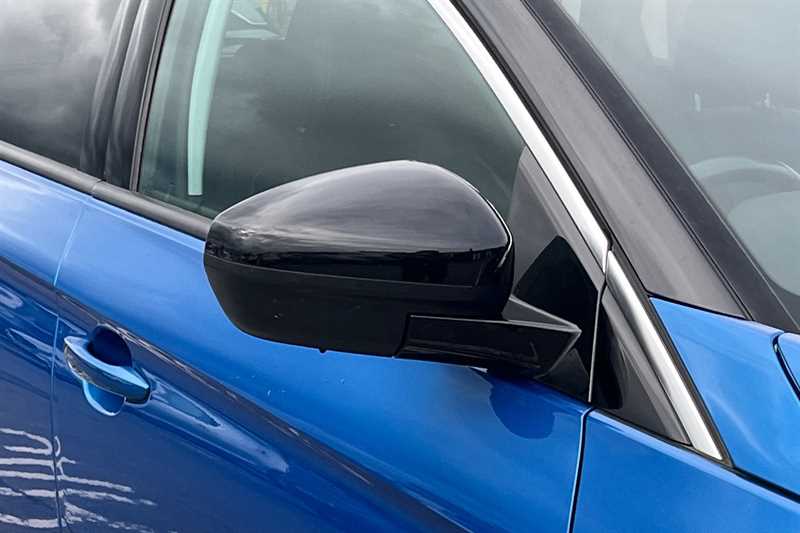 Used Vauxhall Grandland X for sale - 76733865: Photo 34