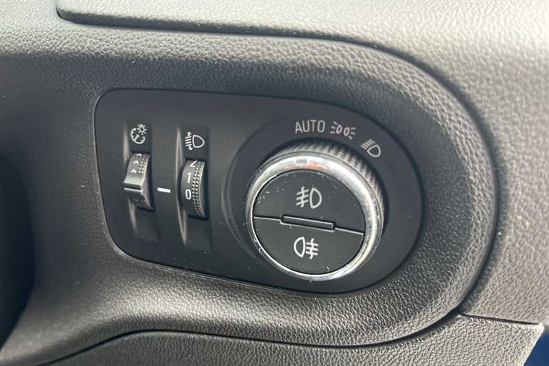 Used Vauxhall Grandland X for sale - 76733865: Photo 40