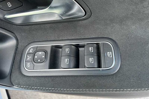 Used Mercedes-Benz A-Class 2022 for sale - 76025764: Photo 16