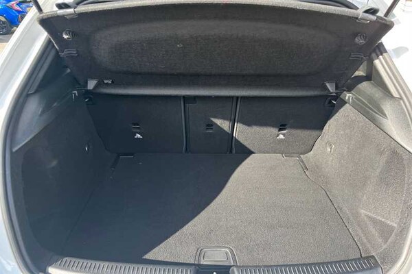 Used Mercedes-Benz A-Class 2022 for sale - 76025764: Photo 25