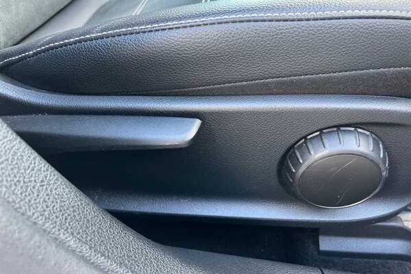 Used Mercedes-Benz A-Class 2022 for sale - 76025764: Photo 26