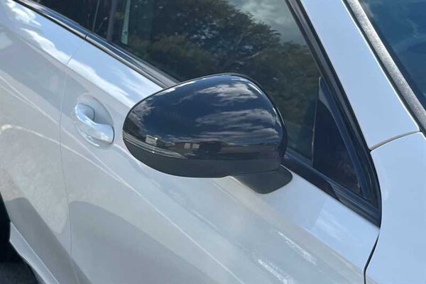 Used Mercedes-Benz A-Class 2022 for sale - 76025764: Photo 34