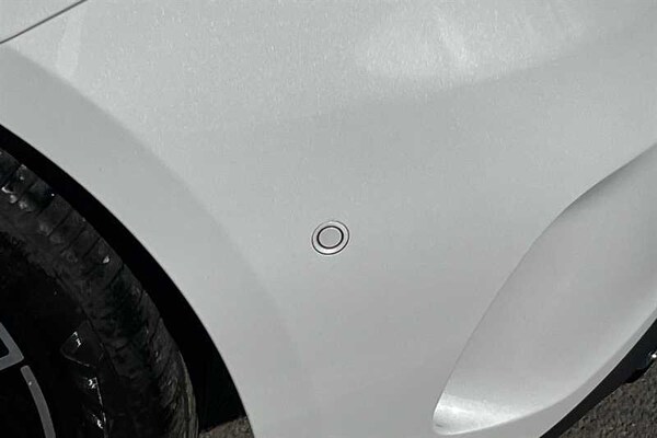 Used Mercedes-Benz A-Class 2022 for sale - 76025764: Photo 37