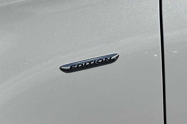Used Mercedes-Benz A-Class 2022 for sale - 76025764: Photo 38