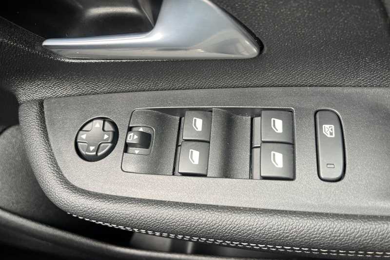 Used Vauxhall Mokka 2025 for sale - 78120731: Photo 16