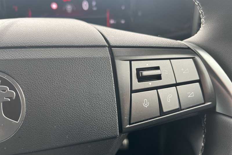 Used Vauxhall Mokka 2025 for sale - 78120731: Photo 22