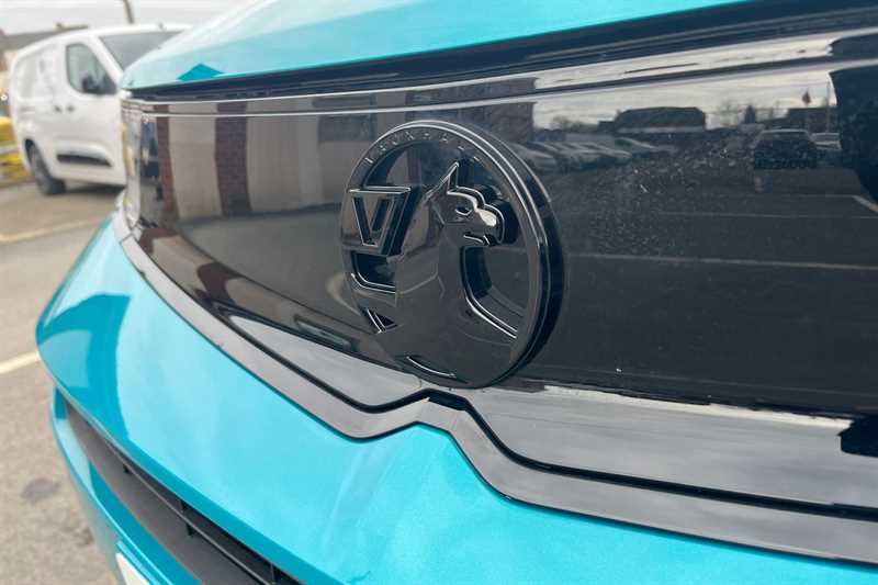 Used Vauxhall Mokka 2025 for sale - 78120731: Photo 30