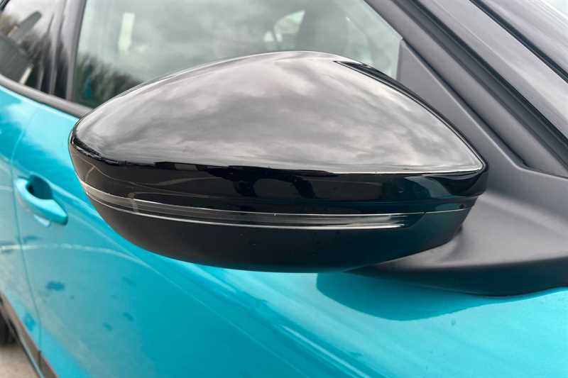 Used Vauxhall Mokka 2025 for sale - 78120731: Photo 34