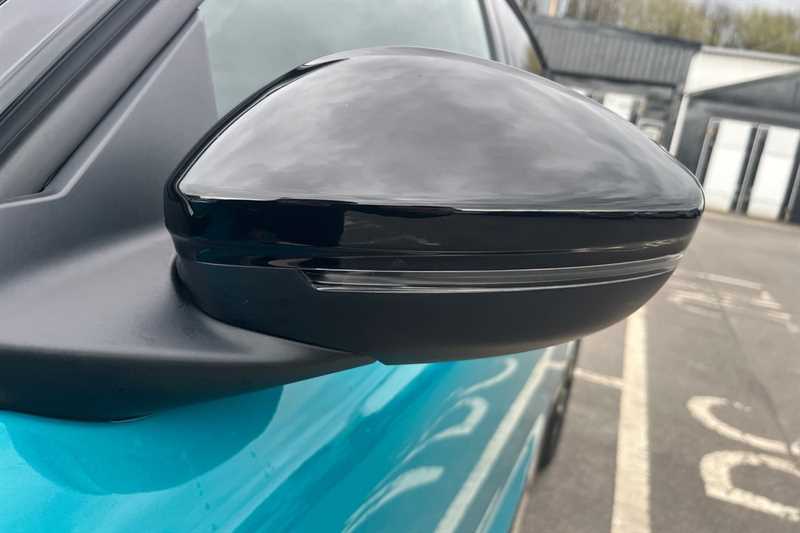 Used Vauxhall Mokka 2025 for sale - 78120731: Photo 35