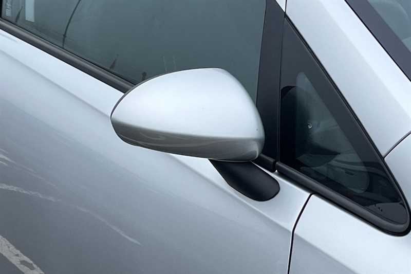 Used Vauxhall Corsa 2019 for sale - 77485864: Photo 34