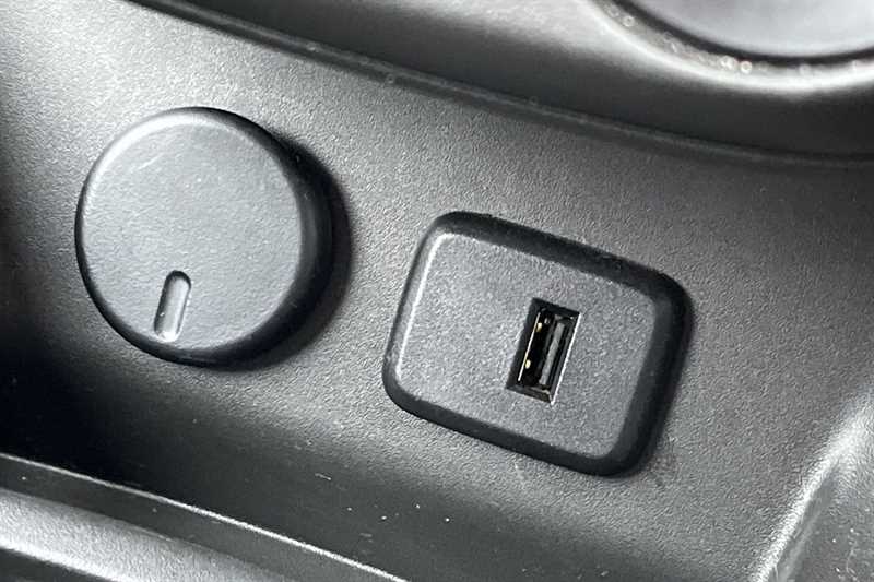 Used Vauxhall Corsa 2019 for sale - 77485864: Photo 40