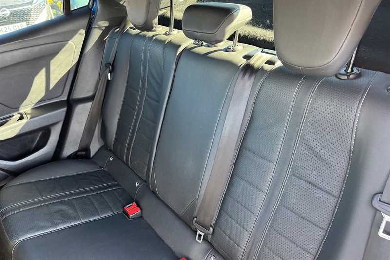 Used Vauxhall Mokka 2022 for sale - 78222581: Photo 24