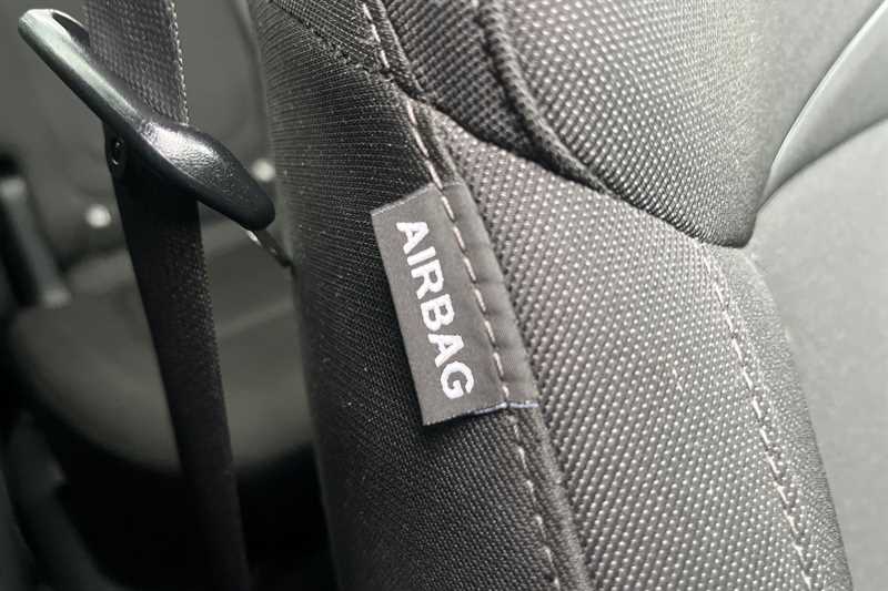 Used Hyundai TUCSON 2023 for sale - 78160692: Photo 39