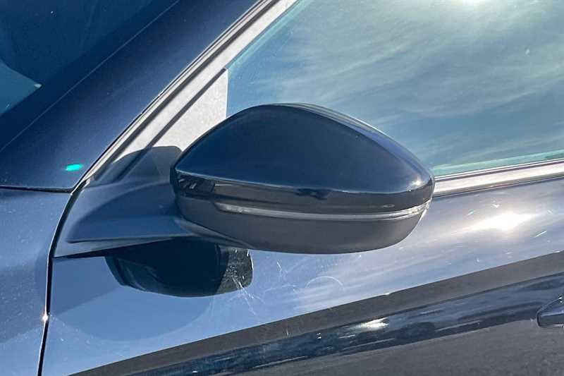 Used Vauxhall Corsa 2025 for sale - 77295380: Photo 35