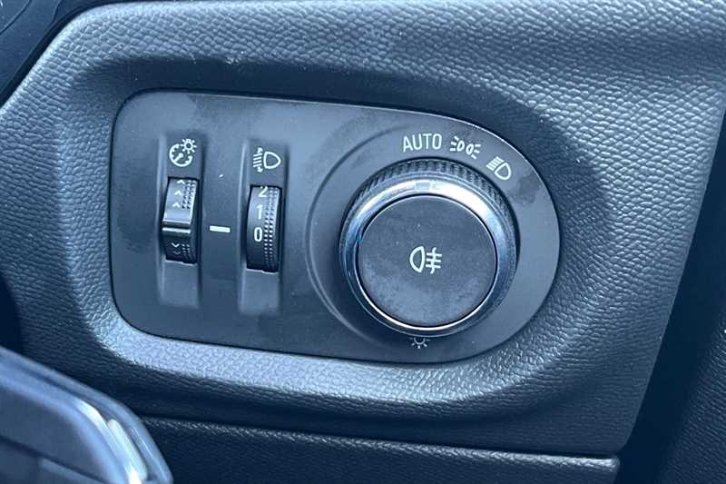 Used Vauxhall Corsa 2025 for sale - 77295380: Photo 36