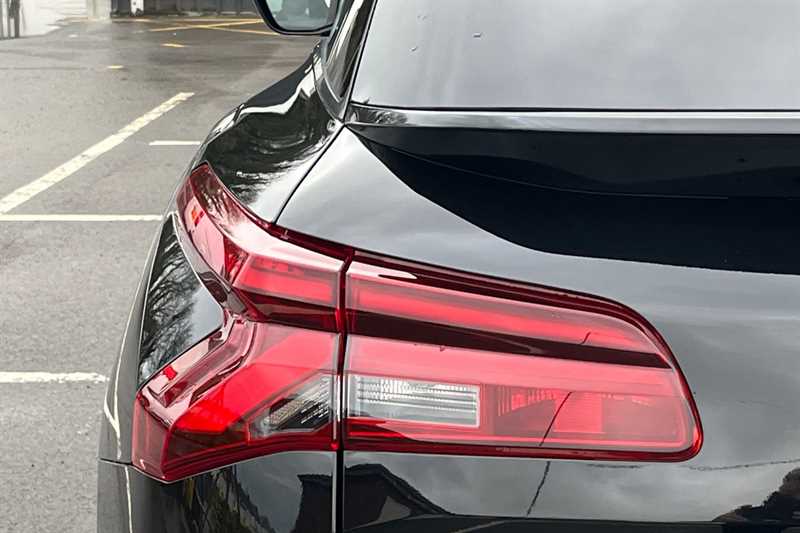 Used Citroen C5 X 2025 for sale - 77269538: Photo 31