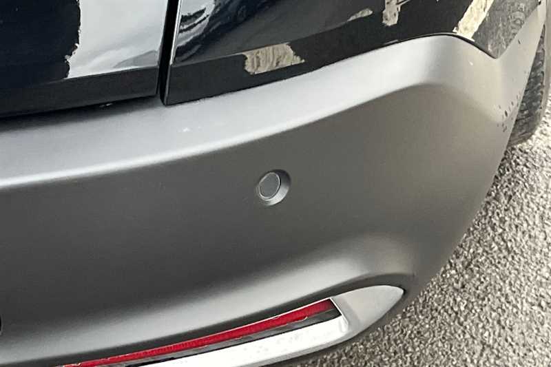 Used Citroen C5 X 2025 for sale - 77269538: Photo 36