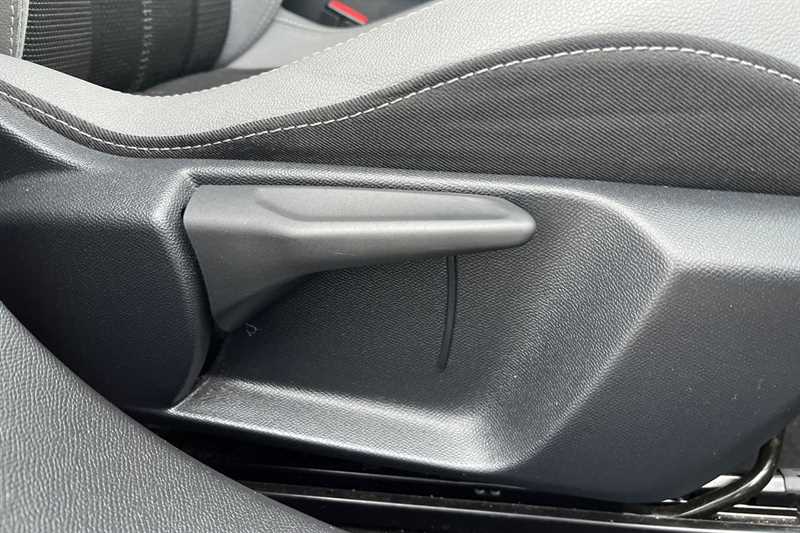 Used Vauxhall Mokka 2022 for sale - 77474330: Photo 26