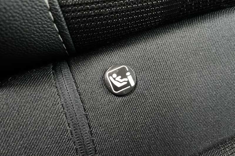 Used Vauxhall Mokka 2022 for sale - 77474330: Photo 38