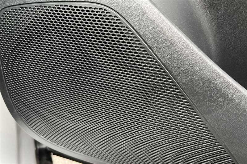 Used MG MGS5 2025 for sale - 76805950: Photo 27