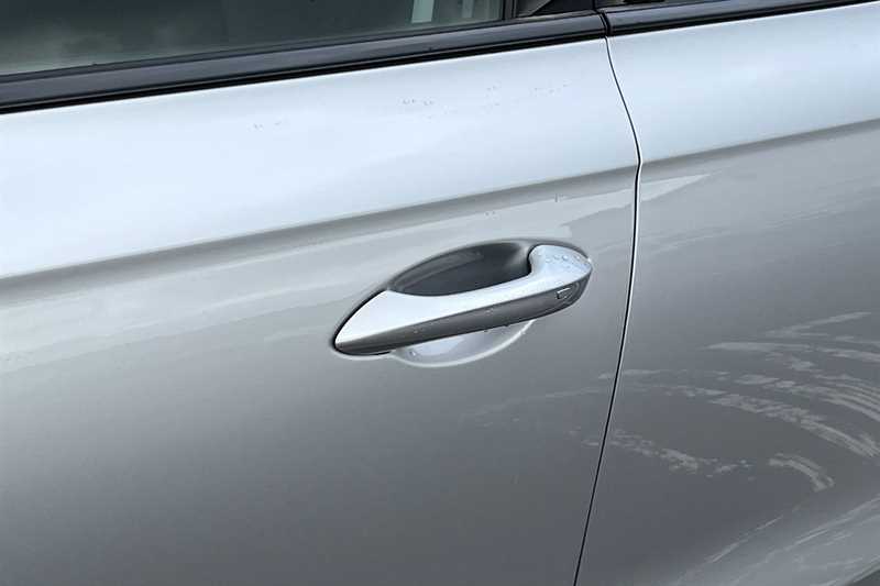 Used MG MGS5 2025 for sale - 76805950: Photo 33